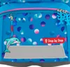 Kolekcja HAPPY CHARMS "Czarny Kot" – krok po kroku Podgląd zdjęcia produktu 5