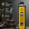 INNOTEC Deblock Oil XS 500 ml Extrem-Rostlöser Produktbild-Vorschau 3