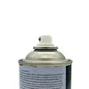 Teflonspray (PTFE) transparent 400ml WP Produktbild-Vorschau 3
