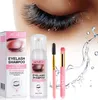 Wimpernshampoo Schaumreiniger Wimpern Reiniger Cleanser Produktbild-Vorschau 2