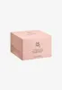 Hydrogel-Augenmaske Revive Under Eye Patch 60 Stü ck Produktbild-Vorschau 7
