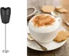 Blender Concept TM5500 1,5 l Blender zanurzeniowy 1500 W Podgląd zdjęcia produktu 6