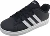 ADIDAS GRAND COURT 2.0 K Schwarz Produktbild-Vorschau 19
