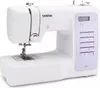 Brother FS20S Computer-Nähmaschine Produktbild-Vorschau 2