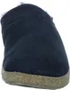 Haflinger Damen Herren Hausschuhe Lammfellclog Snowbird Produktbild-Vorschau 9