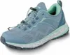 Meindl Trekkingschuhe für Damen Produktbild-Vorschau 1