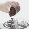 Severin EZ 7407 ijsmachine en yoghurtmaker Productafbeelding-voorbeeld 9