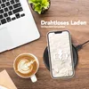 EAZY CASE - TPU Hülle für Apple iPhone 14 Plus, TPU Case Produktbild-Vorschau 6