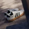 Adidas Vl Court 3.0 Couleur Blanc Voir les images du produit 12