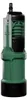 DAB Divertron 650 M Tauchdruckpumpe - 5.700 L/Std. - 630W - Produktbild-Vorschau 1