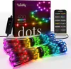 Twinkly Dots - Mehrfarbig - Multi - IP20 - G - 24 kWh - A Náhled obrázku produktu 15