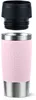 TRAVEL MUG Classic Thermobecher (hellrosa/edelstahl, 0,36 Produktbild-Vorschau 8
