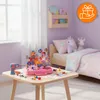 Einhorn Konstruktionsspielzeug 228 Teile, Montessori Produktbild-Vorschau 6