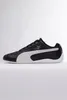 Puma Buty Ferrari Speedcat, 30751401 Podgląd zdjęcia produktu 6