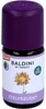 BALDINI Feelfreude Bio/demeter Öl 5ml PZN 10827752 Produktbild-Vorschau 4