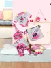 BABY born® Erstausstattung 43cm, Puppenzubehör Produktbild-Vorschau 5