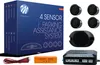 Set di sensori di parcheggio M-TECH MMT O158 CP17B Anteprima dell’immagine prodotto 2