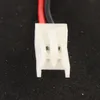 Lithium Ionen Akku passend für Heim & Haus 3S1P BM 14500Z1, Produktbild-Vorschau 9