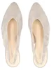 Gabor 81.520 Damenschuhe - Sling Pumps grau NEU Produktbild-Vorschau 12