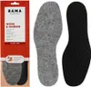 Bama Felta Einlegesohle Gr. 48 Produktbild-Vorschau 2