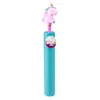 Dream Horse Wasserspritz-Schaum Produktbild-Vorschau 2