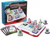 ThinkFun - Laser-Labyrinth Produktbild-Vorschau 5