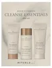 Rituals The Ritual Of Namaste Luxuy Skin Care Set Cleanse Produktbild-Vorschau 6