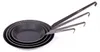 Petromax Schmiedeeise. Pfanne SP32 schmiedeeisern Produktbild-Vorschau 12
