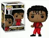 Figurka winylowa Funko Pop! Michael Jackson - Rocks Edition Voir les images du produit 14