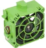 Supermicro FAN 0104L4 - Gehäuselüfter - 80 mm Produktbild-Vorschau 1