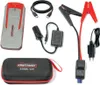 Dino KRAFTPAKET, 12V-2500A Starthilfegerät 59.2Wh, KFZ Produktbild-Vorschau 7