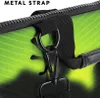Laptoptasche / Notebooktasche 15 - 15.6 Zoll aus Canvas, Produktbild-Vorschau 7