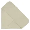 Jollein 534-514-68207, Grün, Baumwolle, Einfarbig, Produktbild-Vorschau 2