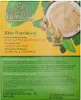 Botanicals No-Lye Sensitive Scalp RELAXER Kit REGULAR Produktbild-Vorschau 3