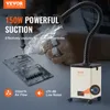VEVOR odciąg oparów lutowniczych 150W odciąg oparów Podgląd zdjęcia produktu 2