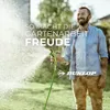 Dunlop Flexibler Gartenschlauch Wasserschlauch dehnbarer Produktbild-Vorschau 6