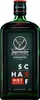 Jägermeister 33% 700 MLT Anteprima dell’immagine prodotto 5