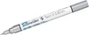 Schneider Metallicmarker 010 Paint-It 0,8 mm silver Produktbild-Vorschau 1