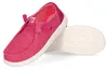 Wendy Stretch Mesh Ceramic Produktbild-Vorschau 15