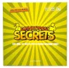 Drinkopoly Secrets Trinkspiel – 300 Karten Aufgaben Produktbild-Vorschau 1