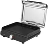 Ninja Sizzle GR101EU Elektrische grill en plancha 2-in-1, Productafbeelding-voorbeeld 23