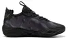 Schuhe Puma MB.04 LO Team 31217401 Produktbild-Vorschau 3