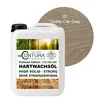 Contura 1 Liter FARBIGES Hartwachsöl Colorline Premium Produktbild-Vorschau 1