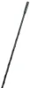 CB PNI Extra 48 antenne, avec aimant, 45 cm, 26-30 MHz, 150 Voir les images du produit 2