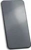 Samsung Galaxy S22+ 5G 256GB Phantom Black Produktbild-Vorschau 2