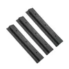 Bootssitz Haken,Boot Clip Halterung,Kajak Clip Produktbild-Vorschau 1