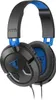 Turtle Beach Ear Force Recon 50PStereo-Headset, kompatibel Produktbild-Vorschau 2