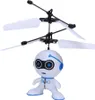 Intelligenter Handerkennungsroboter, elektronische Produktbild-Vorschau 2