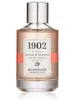 PIVOINE & RHUMBARBE edt vapo 100ml Anteprima dell’immagine prodotto 2