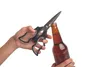 OTOTO Küchenschere "Elizabat" Voir les images du produit 5